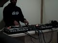 wu tang versus blackcorp part II