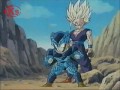 AMVSonGohan2006