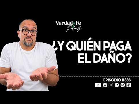 ¿Por qué perdonar lo...