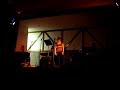 Flin Flon Jazz