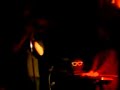 \"I am happy\" Luca Urbani and Hellzapop (feat Teo) \"I am happy\" Luca Urbani and Hellzapop (feat Teo)