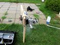 Zenoah 20cc Zenoah 20cc