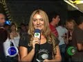 ABERTURA CANATIBA BHABBY TOTAL