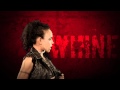 Riddim Medley Boss Video and Lyrics
