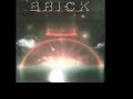 Brick - Sweat Til\ Brick - Sweat Til\