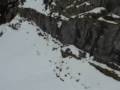 speedgliding verbier