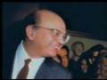 Craxi salva berlusconi crea l'impero televisivo