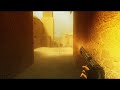 CS:S | 1Dgl