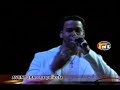 Aventura - La pelicula