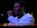 Aventura - La pelicula
