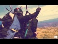 Videos Videos