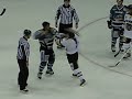 Richardson V Finnerty 20/9/2008