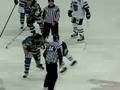 Richardson V Finnerty 20/9/2008