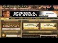  runescape bob tehnoobshow irl episode meow rsmv music video own all noobs because am teh king