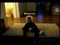 [Runescape] Bob IRL (The Beggining)
