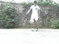 videos de Ratw Tutorial By Zealot