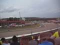 MOTO GP SACHSENRING 12.07.2008 - Stoner