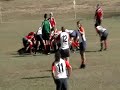 Scrums - Amazons, [20]