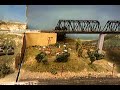 Great Train Show - Anaheim California #9 Great Train Show - Anaheim California #9