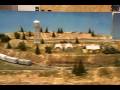 videos de Great Train Show - Anaheim California #9