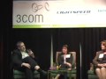 Tech Forum West 2009 Superintendent Plenary 5 of 6