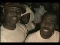 joey-jihad.html
