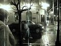 clarke street racing part two