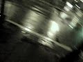 clarke street racing part two
