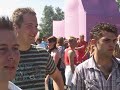 Mysteryland2007 1