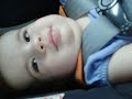 BB tries to take camera.mov