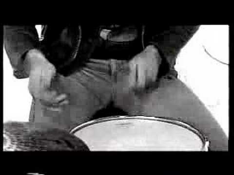 See video