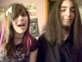 Smurfen Lied-Vader Abraham de Dey et David