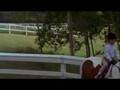  - MovieZen Video