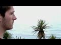 a standstill thought - teaser a standstill thought - teaser