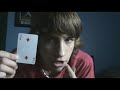 worlds greatest magician!