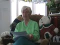 Original Grandmom Betty 