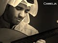اي معزه - عود - مطرف يوسف المطرف 2009