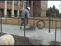 UNR STAIR GAP UNR STAIR GAP