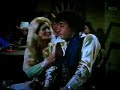 starsky and hutch singing