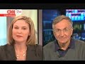 Seymour Hersh: Fatah Al-Islam Crisis in Lebanon