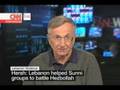 Seymour Hersh: Fatah Al-Islam Crisis in Lebanon