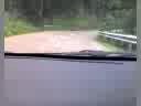 pujant osor em fiat stylo pujant osor em fiat stylo