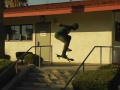 Shoot Blanks Final Promotional Video