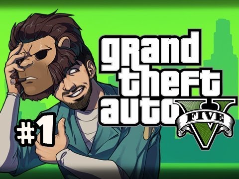 uberhaxornova - 20k LIKES for the first part?! Easy stuff for you guys! ▻ SUBSCRIBE for more videos! http://bit.ly/subnova ◅ I'm sure like most I have been looking forward t...