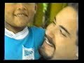 Negro y blanco - pintame Bolivia