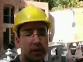Ryan and the Musical Mines