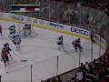 Blues @ Capitals 12/18/08