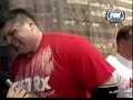 2004 Arnold Strongman Classic - Apollon\ 2004 Arnold Strongman Classic - Apollon\