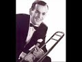 Re: Glenn Miller--Wistful and Blue-1937 Decca 1284 Re: Glenn Miller--Wistful and Blue-1937 Decca 1284