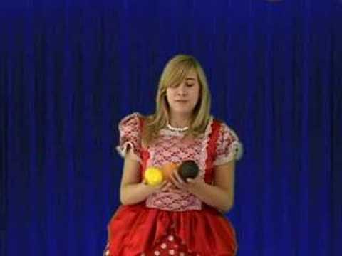 Pima College Talent Show